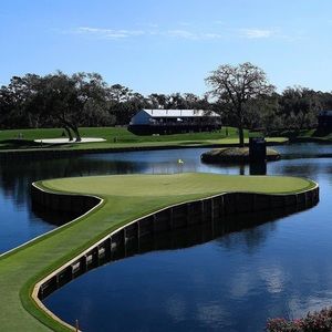 Meet your Posher, Edward